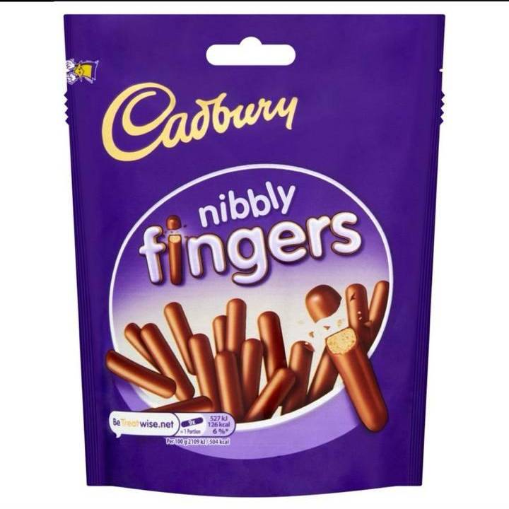 Gold Valley Coconut Milk